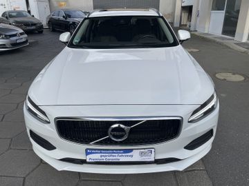 Volvo V90 - 2