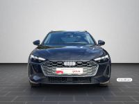 Audi A5 - Vorschau Bild 6