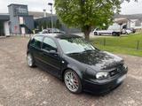 Volkswagen Golf MK IV 1.8t GTI - Jubi - Volkswagen Golf: Iv GTI