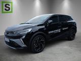 Renault SYMBIOZ Esprit Alpine E-Tech Full Hybrid 145 - scheckheftgepflegte Renault Symbioz