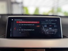 BMW X1 Advantage - Thumbnail 34