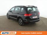 Volkswagen 1.5 TSI ACT Comfortline BlueMotion Aut.*NAV*ACC* - Volkswagen Touran: Bluemotion