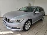 Volkswagen Passat Variant 2.0 TDI BMT Highline LED Navi ACC - Volkswagen Passat Variant in Chemnitz