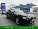 Audi A6 Lim 2,0 40 TDI LED Leder Navi Panorama Tempom - Audi A6: 2.4