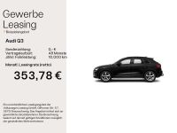 Audi Q3 - Vorschau Bild 2