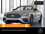 Mercedes-Benz E 450 4M 2x AMG/20"/LEDER/BURMEST/NIGHT/FAHRASS - Mercedes-Benz E 450 aus 2022