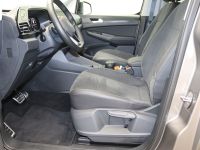 Volkswagen Caddy Maxi - Vorschau Bild 18