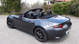 Mazda MX5 ND 2.0 - Mazda MX-5: Nd