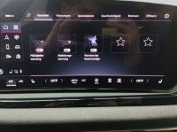 Audi A5 - Vorschau Bild 17