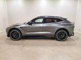 Aston Martin DBX 707 Carbon|Keramik|Navi|AHK| UPE 310.800,- - Aston Martin Gebrauchtwagen von 2023