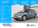 Volkswagen ID.3 Pro Performance NAVI*SHZ*ACC*LED*APP Life 1 - Volkswagen ID.3 in Aachen