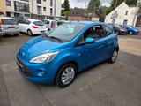 Ford Ka Titanium - Ford Ka/Ka+ in Duisburg