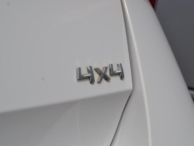 Octavia 2.0 TDI 4x4 DSG Scout AHK/18-ZOLL/MATRIX