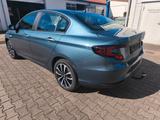 Fiat Tipo 1.6 Multijet URBAN URBAN - Fiat Tipo URBAN