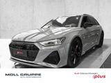 Audi RS 6 Avant 441(600) tiptronic AHK NAVI LUFT - Audi RS6 aus 2025