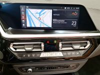 BMW Z4 - Vorschau Bild 15