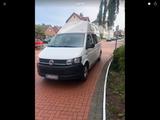 Volkswagen T6 - Wohnwagen & Wohnmobile in Braunschweig