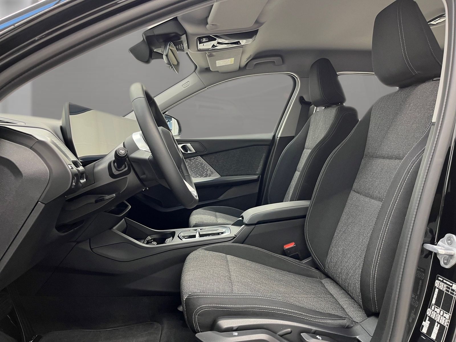BMW 120 - Bild 9