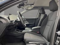 BMW 120 - Vorschau Bild 9