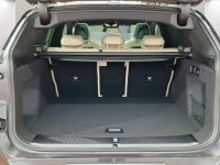 BMW X3 M50 - Vorschau Bild 11