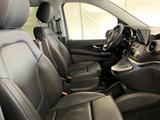 Mercedes-Benz V 220 d EDITION Lang 6-Sitze|Kamera|MBUX|Leder - Mercedes-Benz mit Diesel-Antrieb