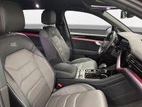 Volkswagen Touareg - Vorschau Bild 17