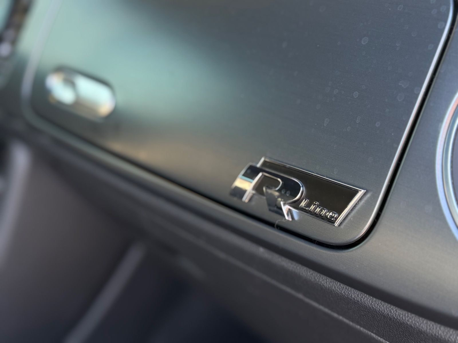 Beetle Lim. Sport R-Line Navi 2.0 TSI