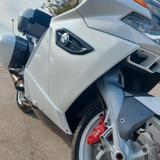 BMW K 1200 GT - Angebote