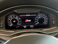 Audi RS6 - Vorschau Bild 8