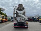 Mercedes-Benz Arocs 3240 B 8x4 Betonmischer  - Offers