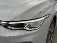 Volkswagen Golf - Vorschau Bild 18