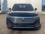 Volkswagen Touareg Elegance 4Motion 3.0TDI/TRAVEL/MATRIX/PA - gebrauchte VW Touareg aus dem Jahr 2022