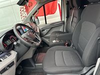 Maxus Andere - Vorschau Bild 9