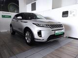 Land Rover LAND ROVER RR Evoque 2ª serie - Range Rover Evoq - Land Rover Range Rover Evoque SE mit Hybrid-Antrieb (Diesel-Elektro)
