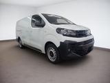 Opel Vivaro 2.0 BlueHDi 180 Lang S&S EAT8 - Opel Vivaro lang