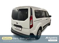 Ford Transit Connect - Vorschau Bild 2