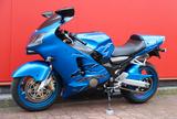 Kawasaki ZX-12R Ninja, 2.Hand, Top gepflegt - Offers