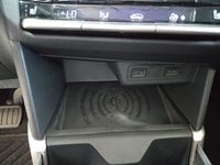 Opel Frontera - Vorschau Bild 22