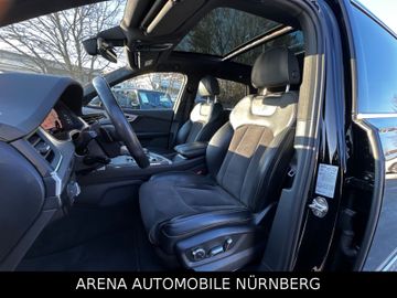 Audi Q7 - 9