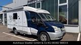 Ford Hymer HV522 - Angebote