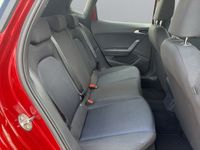 Seat