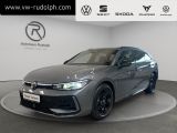 Volkswagen Passat R-Line 2.0 TDI DSG 4MOTION  STANDHEIZUNG - Volkswagen Passat Tageszulassungen