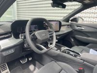 Audi Q3 - Vorschau Bild 10