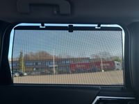 Mitsubishi Outlander - Vorschau Bild 29