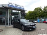 BMW 118i Aut. "Advantage", Navigation, Klima uvm. - BMW 118 in Lübeck