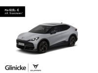 Cupra Tavascan - Vorschau Bild 1