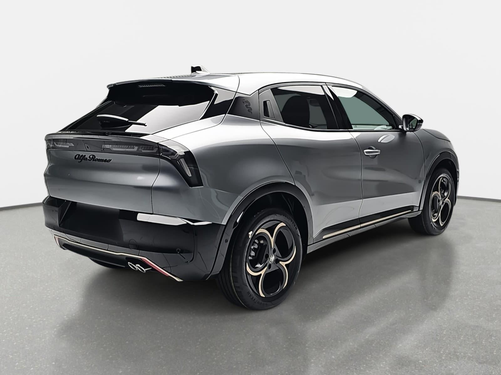 Alfa Romeo Junior - Bild 4