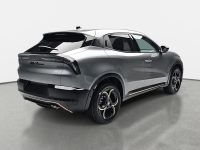 Alfa Romeo Junior - Vorschau Bild 4