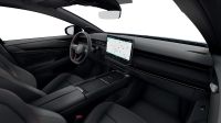 Volkswagen ID.7 - Vorschau Bild 13