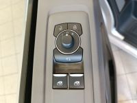 Volkswagen T7 Caravelle - Vorschau Bild 15